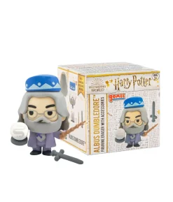 Gomee Dumbledore figur