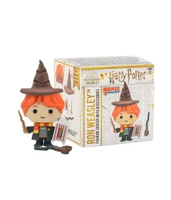 Gomee Ron Weasley figur