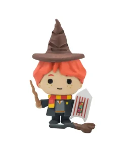 Gomee Ron Weasley figur
