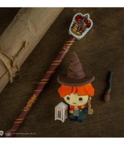 Gomee Ron Weasley figur