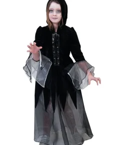 Gothica kostume