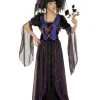Gothic Princess