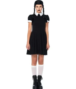 Gothic Wednesday Darling