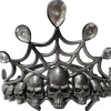 Gotisk diadem