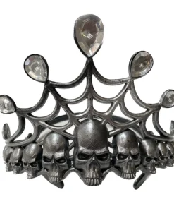 Gotisk diadem