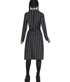 Gotisk student kostume