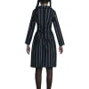 Gotisk student kostume, teen