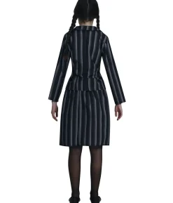 Gotisk student kostume, teen