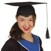 Graduerings hat