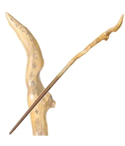 Gregorovitch tryllestav