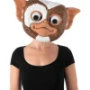 Gremlins Gizmo maske