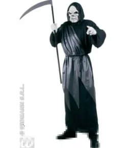 Grim Reaper