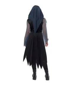 Grim Reaper kostume