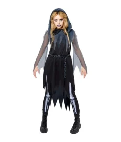 Grim Reaper kostume