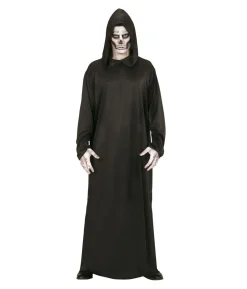Grim Reaper kostume