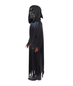 Grim Reaper kostume