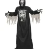 Grim reaper kostume