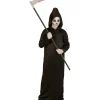 Grim Reaper kostume