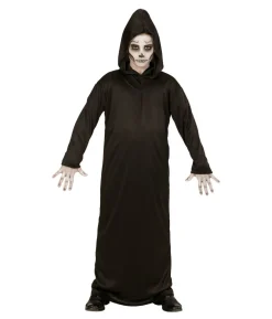 Grim Reaper kostume