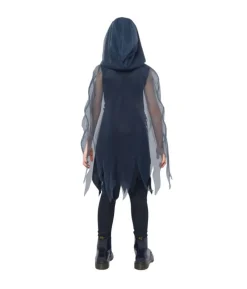 Grim Reaper kostume