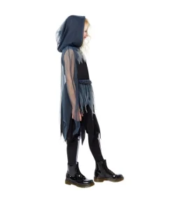 Grim Reaper kostume