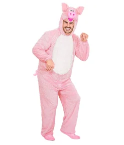 Grisekostume