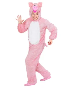 Grisekostume