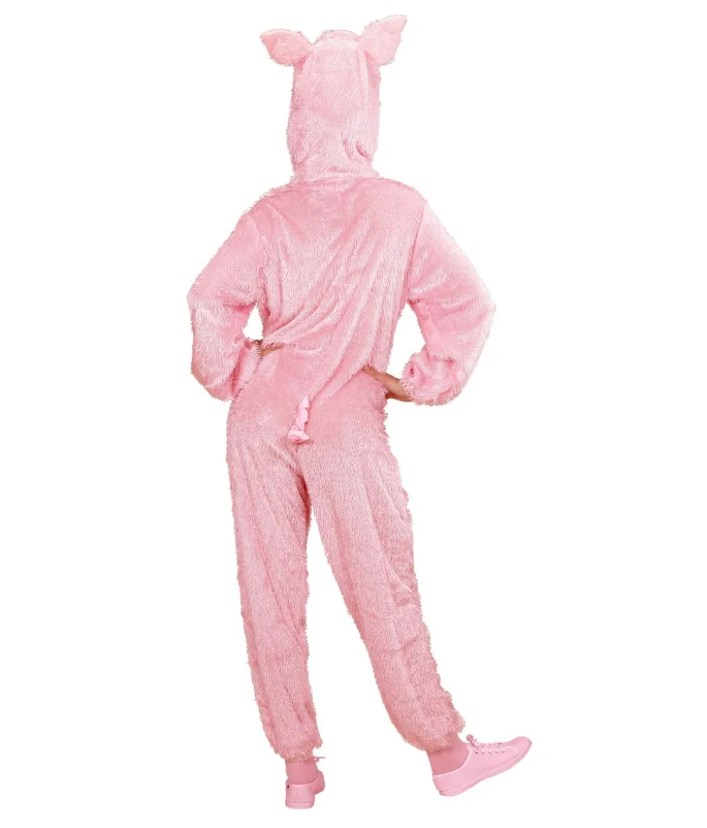 Grisekostume
