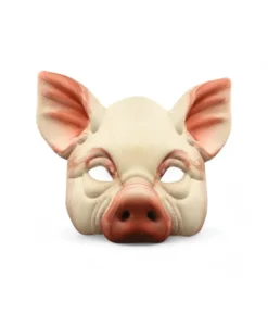 Grisemaske