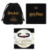 Gryffindor choker