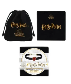 Gryffindor choker
