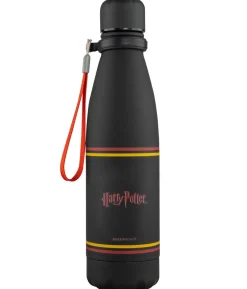 Gryffindor drikkeflaske, metal