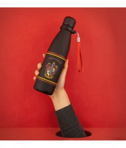 Gryffindor drikkeflaske, metal