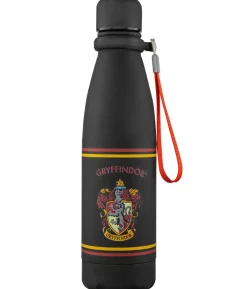 Gryffindor drikkeflaske, metal