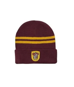 Gryffindor hue
