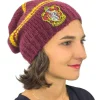 Gryffindor hue