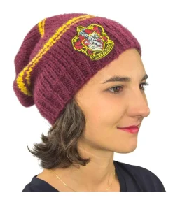 Gryffindor hue