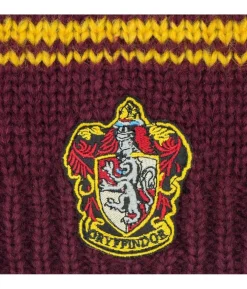 Gryffindor hue