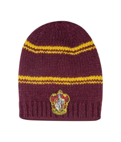 Gryffindor hue
