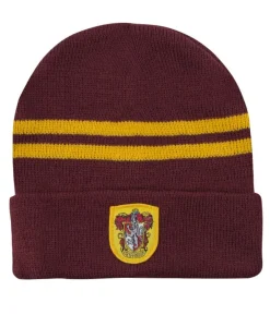 Gryffindor hue, barn