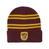 Gryffindor hue og handsker, barn