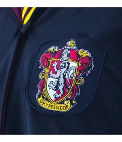Gryffindor kappe
