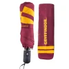 Gryffindor paraply