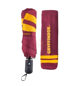 Gryffindor paraply
