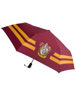 Gryffindor paraply