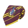 Gryffindor slips, barn