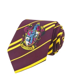 Gryffindor slips, barn