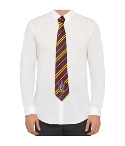 Gryffindor slips, barn