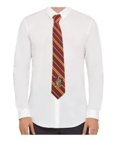 Gryffindor slips, voksen