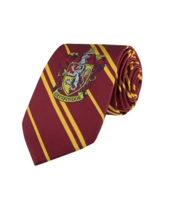 Gryffindor slips, voksen